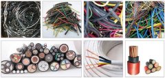 The ways for investing in copper wire recycling business to get maximum profit