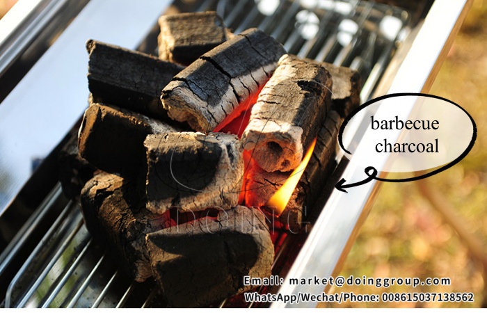BBQ charcoal making.jpg