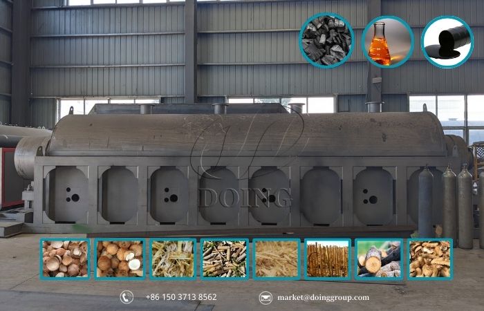 carbonization reactor.jpg