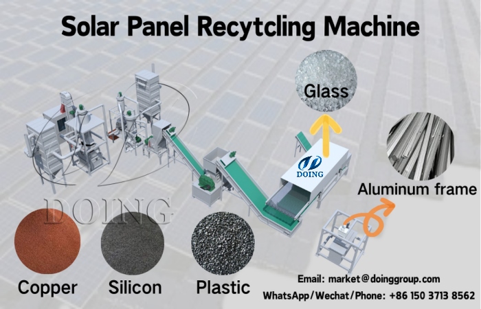 solar panel recycling.jpg