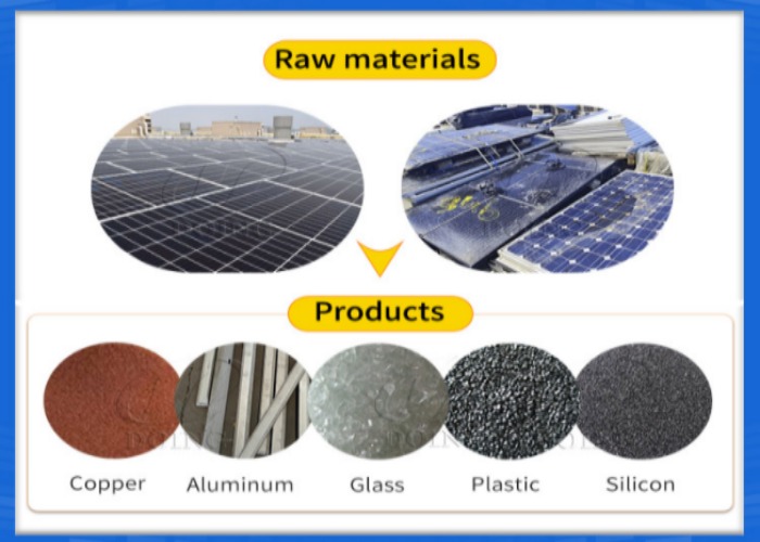 solar panels recycling products.jpg