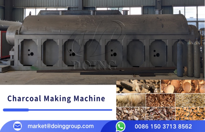 carbonization machine.jpg