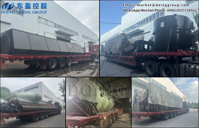 charcoal making cases.jpg