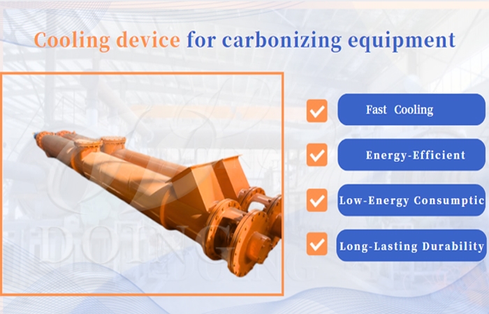 charcoal cooling machine.jpg