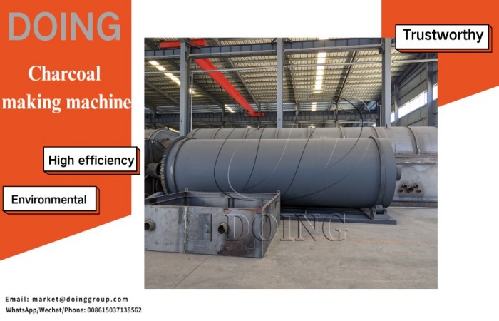 biomass dryer.jpg