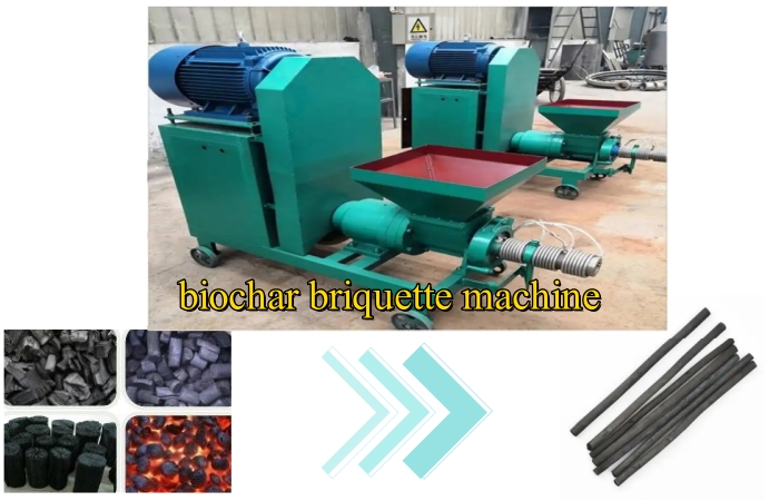 charcoal briquetting machine.jpg