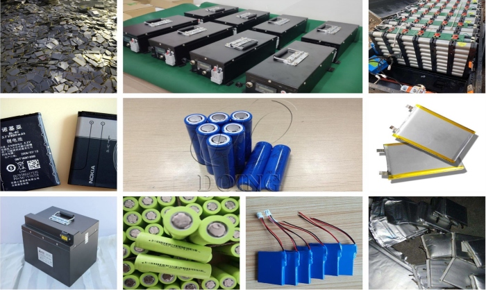 lithium battery.jpg