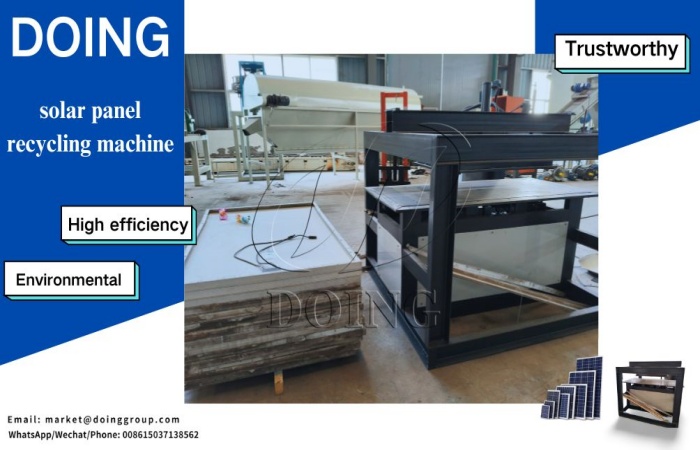 solar panel recycling machine.jpg