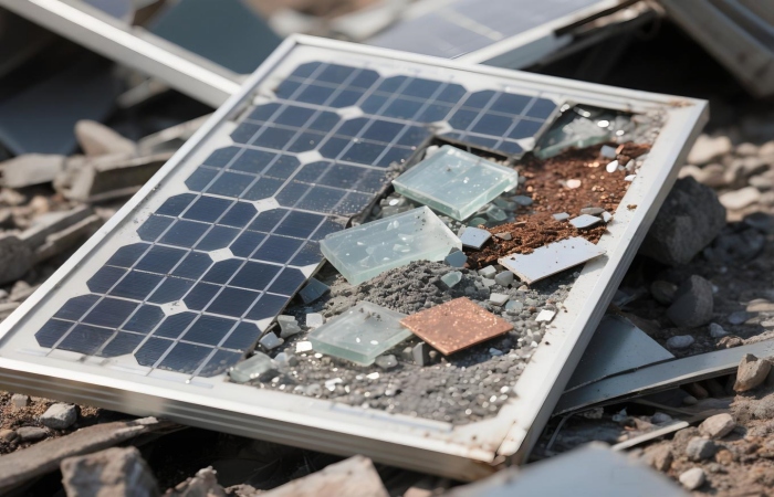solar panel raw material.jpg