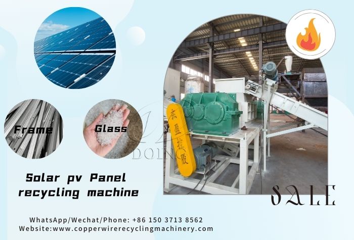 solar panel disassembly machine.jpg