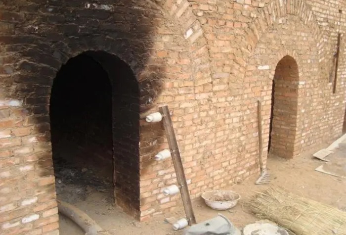 traditional charcoal kiln.jpg