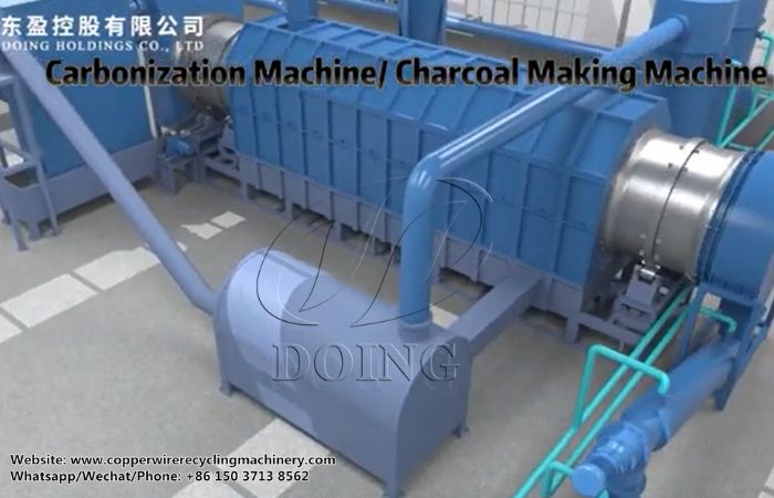 energy efficient charcoal making machine.jpg
