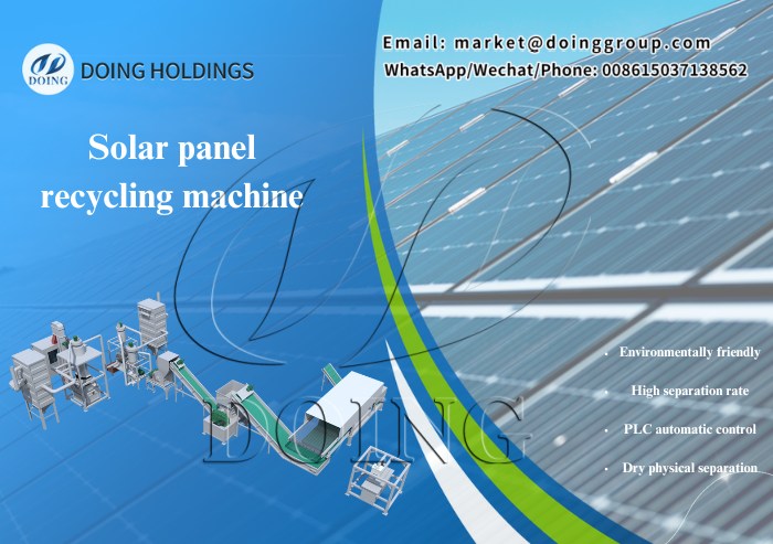 solar panel recycling solution.jpg