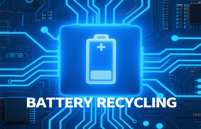 lithium battery recycling machine manufacturer.jpg
