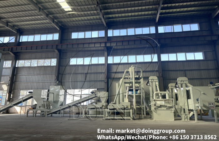 solar panel recycling machine.jpg