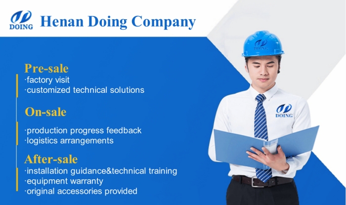Solar panel recycling machine manufacturer.jpg