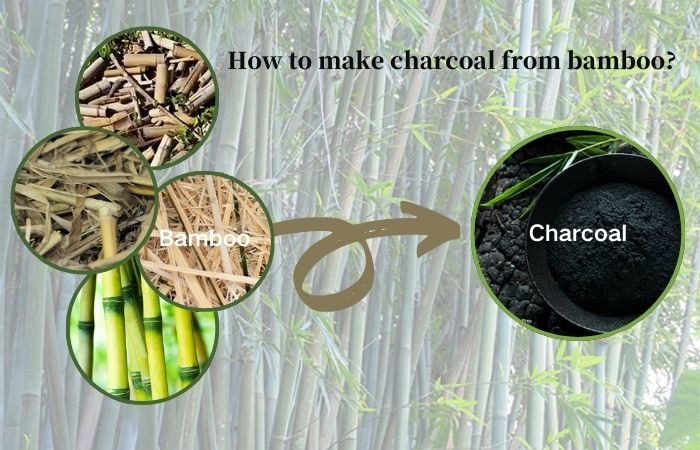 make charcoal from bamboo.jpg