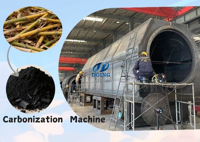 carbonization machine.jpg