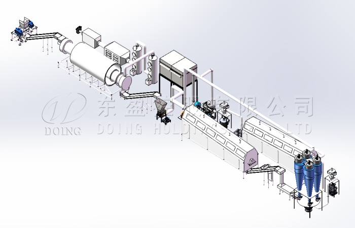 lithium car battery recycling machine.jpg