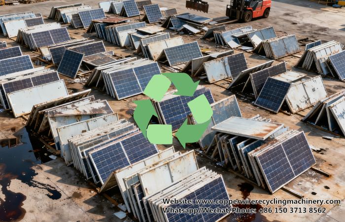 solar panel recycling system.jpg