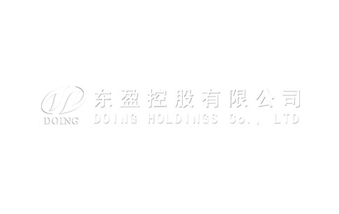 Electronic waste precious metal extraction machine