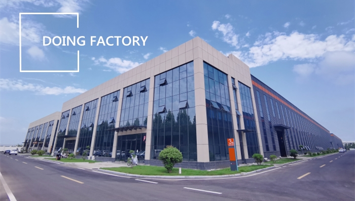 photovoltaic panel recycling equipment